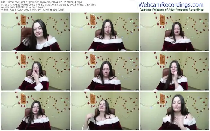 2024/12/02/flirt4free-milana-ora-20-19-04