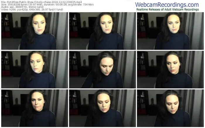 2024/12/02/flirt4free-molly-chase-23-00-25