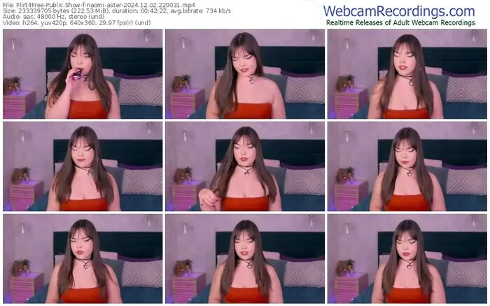 2024/12/02/flirt4free-naomi-aster-22-00-31