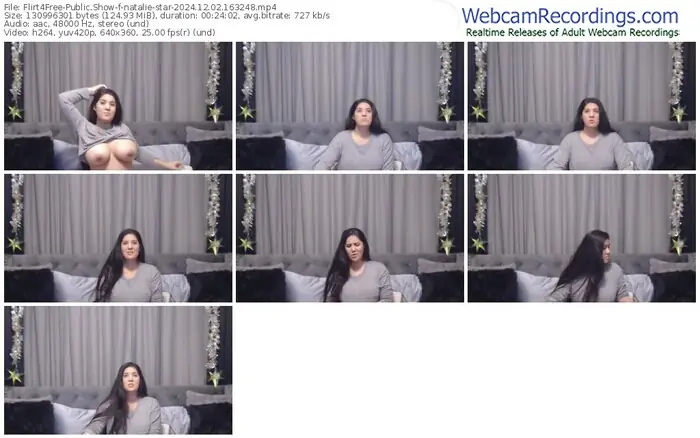 2024/12/02/flirt4free-natalie-star-16-32-48