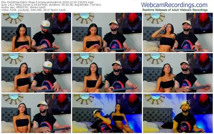 2024/12/02/flirt4free-oriana-and-patrick-23-32-15