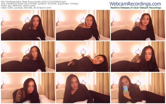 2024/12/02/flirt4free-zoe-niickels-05-38-20