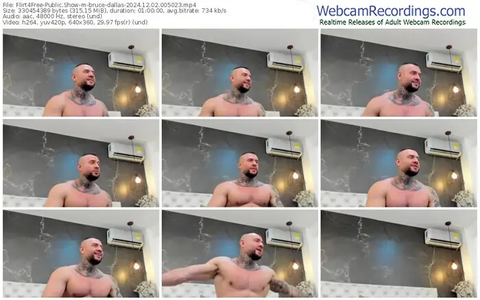 2024/12/02/flirt4free-bruce-dallas-00-50-23