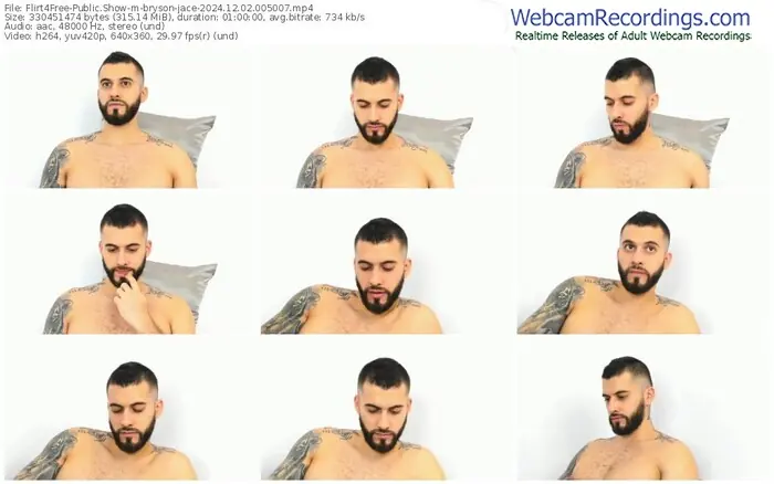 2024/12/02/flirt4free-bryson-jace-00-50-07