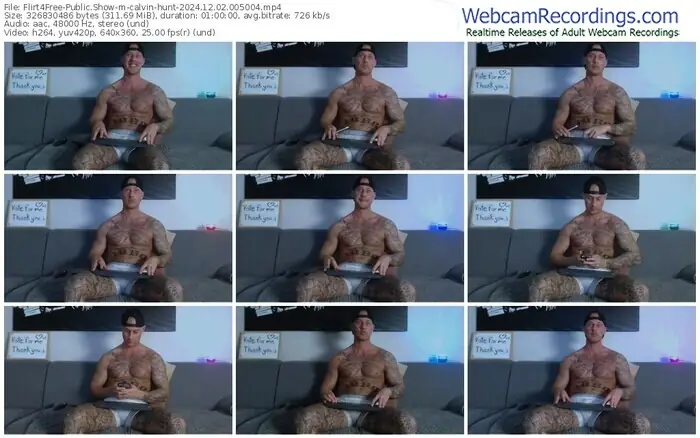 2024/12/02/flirt4free-calvin-hunt-00-50-04