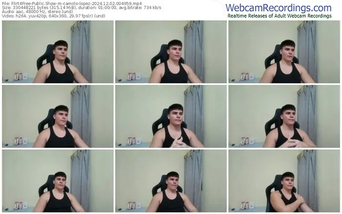 2024/12/02/flirt4free-camiilo-lopez-00-49-59