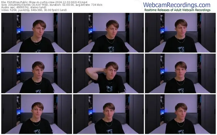 2024/12/02/flirt4free-curtis-crew-06-21-43