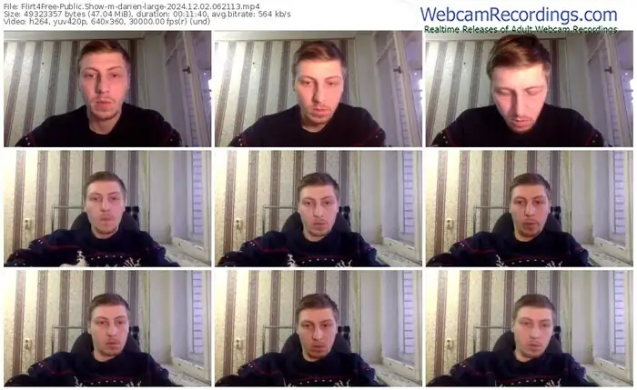 2024/12/02/flirt4free-darien-large-06-21-13