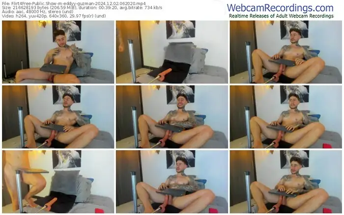 2024/12/02/flirt4free-eddyy-guzman-06-20-20