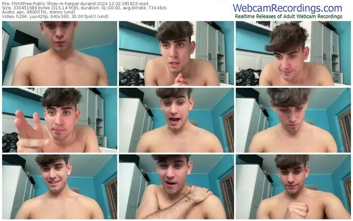2024/12/02/flirt4free-harper-durand-08-18-19