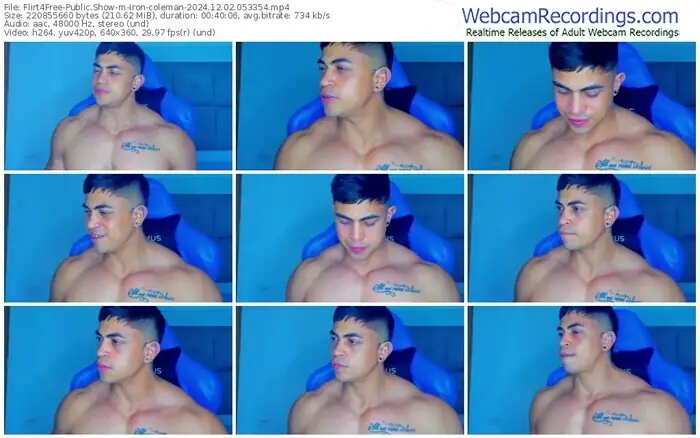 2024/12/02/flirt4free-iron-coleman-05-33-54