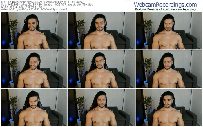 2024/12/02/flirt4free-jace-watson-03-16-25