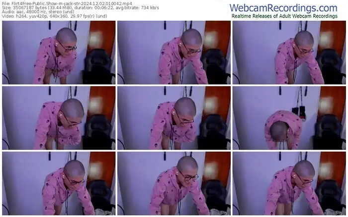 2024/12/02/flirt4free-jack-str-01-00-42