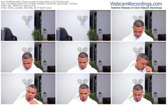 2024/12/02/flirt4free-jackson-gray-01-00-52