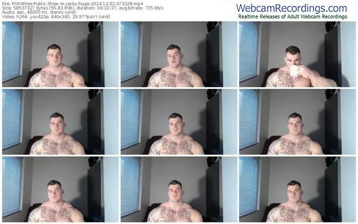 2024/12/02/flirt4free-jacky-huge-07-32-28