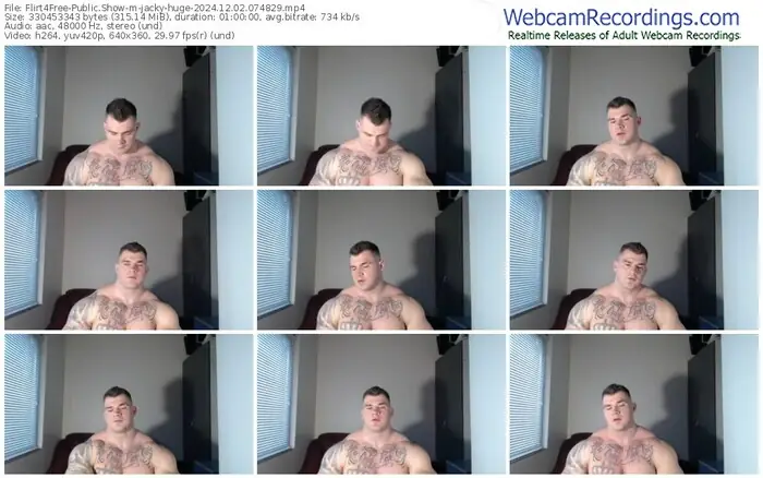 2024/12/02/flirt4free-jacky-huge-07-48-29