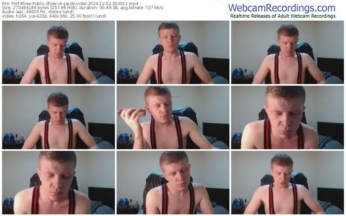 2024/12/02/flirt4free-jacob-vidal-01-00-11