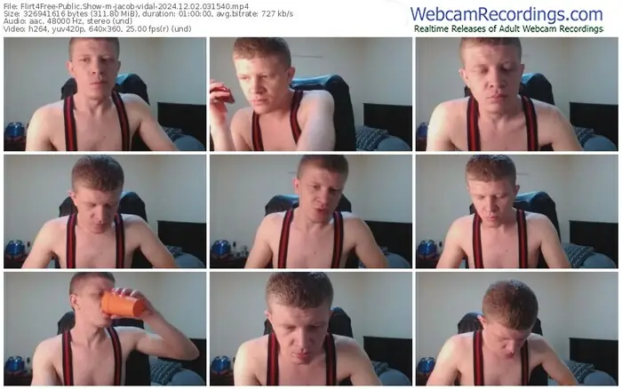 2024/12/02/flirt4free-jacob-vidal-03-15-40