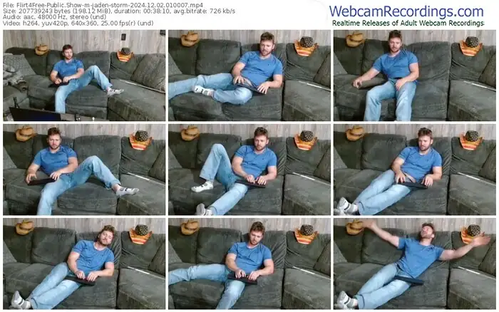 2024/12/02/flirt4free-jaden-storm-01-00-07
