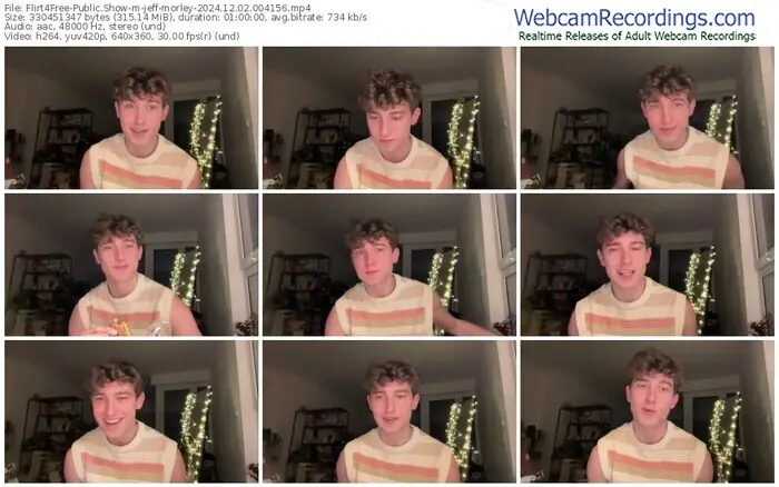 2024/12/02/flirt4free-jeff-morley-00-41-56