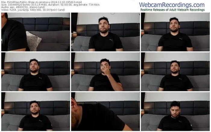 2024/12/02/flirt4free-jerome-v-03-56-10