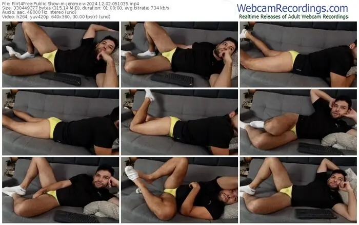 2024/12/02/flirt4free-jerome-v-05-10-35