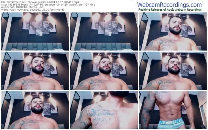 2024/12/02/flirt4free-jessid-a-10-04-02