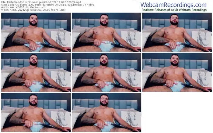 2024/12/02/flirt4free-jessid-a-10-20-09