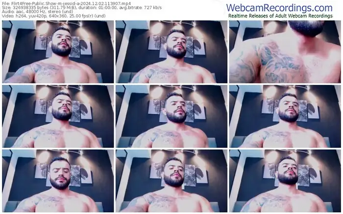 2024/12/02/flirt4free-jessid-a-11-39-07