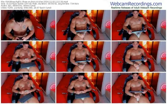 2024/12/02/flirt4free-jhon-nicolas-11-11-33