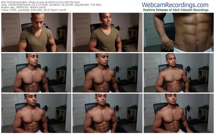 2024/12/02/flirt4free-jimi-d-14-07-35