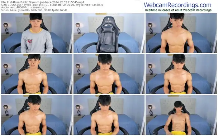 2024/12/02/flirt4free-joe-beck-11-50-45