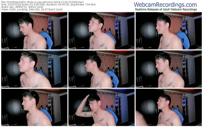 2024/12/02/flirt4free-joe-johnsonn-15-26-26