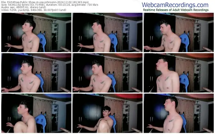 2024/12/02/flirt4free-joe-johnsonn-18-13-43