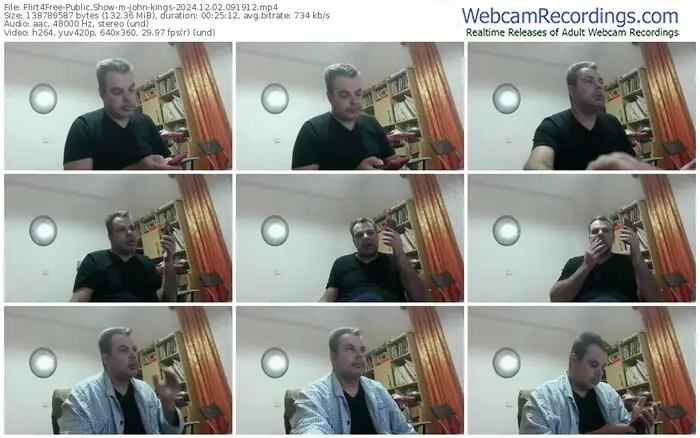 2024/12/02/flirt4free-john-kings-09-19-12