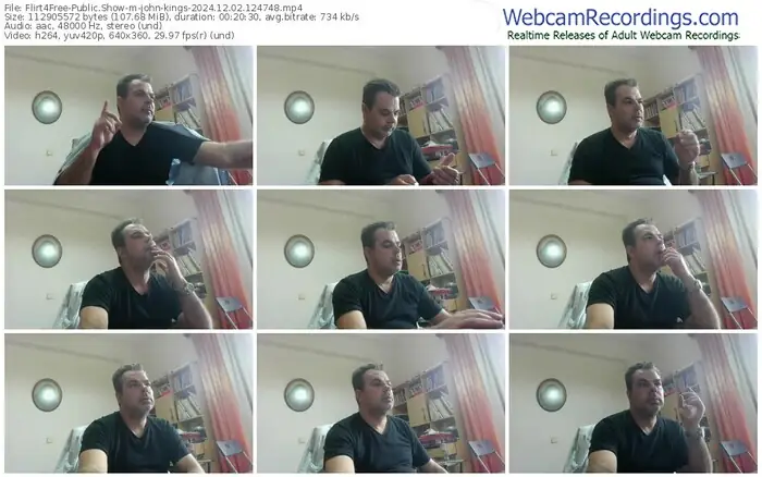 2024/12/02/flirt4free-john-kings-12-47-48