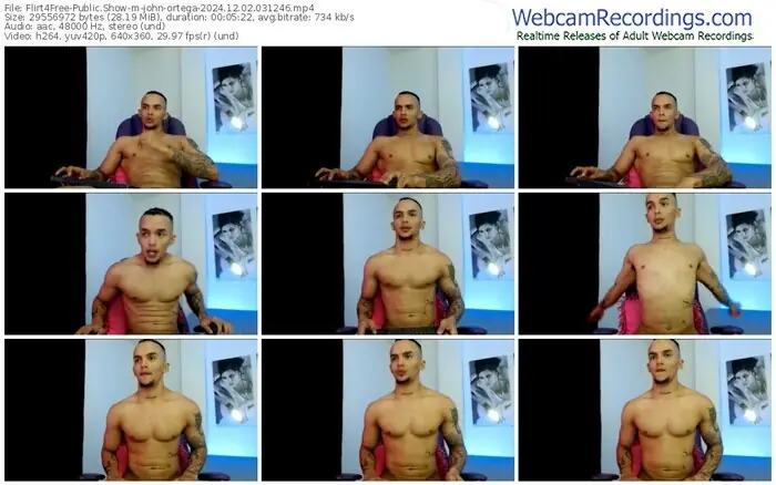 2024/12/02/flirt4free-john-ortega-03-12-46