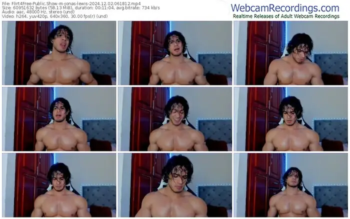 2024/12/02/flirt4free-jonas-lewis-06-18-12