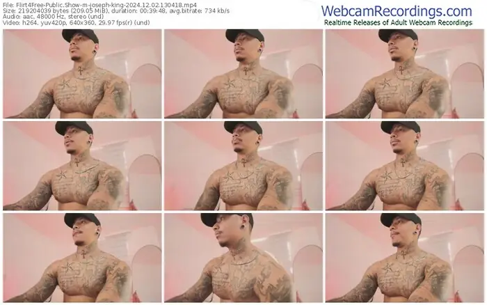 2024/12/02/flirt4free-joseph-king-13-04-18