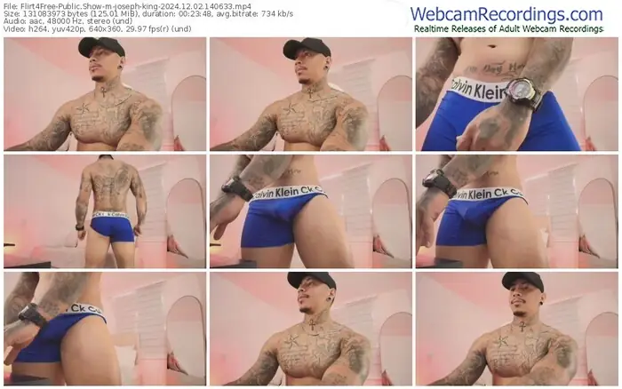 2024/12/02/flirt4free-joseph-king-14-06-33