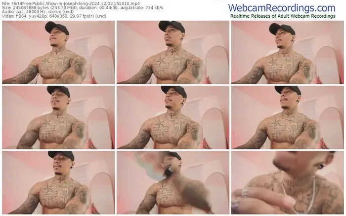 2024/12/02/flirt4free-joseph-king-15-10-10