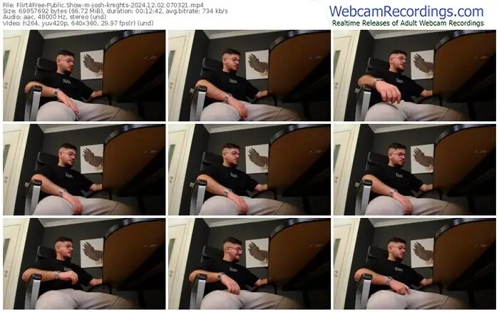 2024/12/02/flirt4free-josh-knights-07-03-21