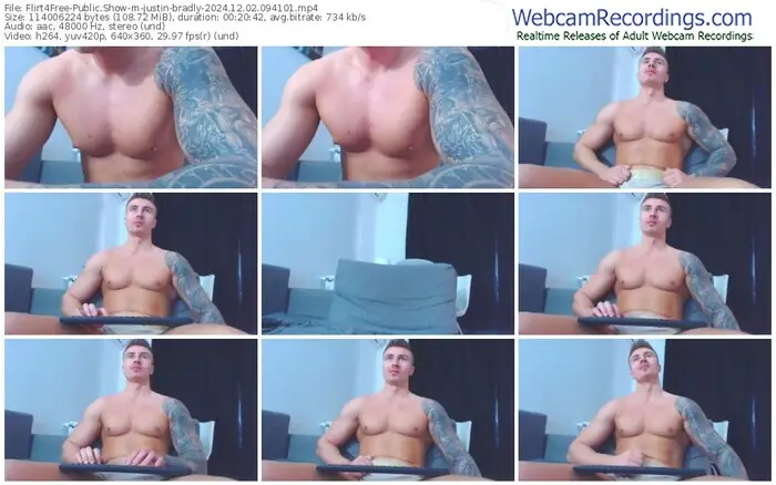 2024/12/02/flirt4free-justin-bradly-09-41-01