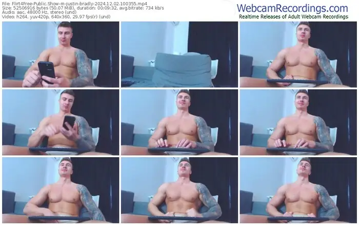 2024/12/02/flirt4free-justin-bradly-10-03-55