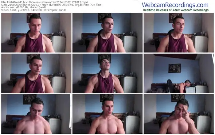 2024/12/02/flirt4free-justin-karter-17-18-13