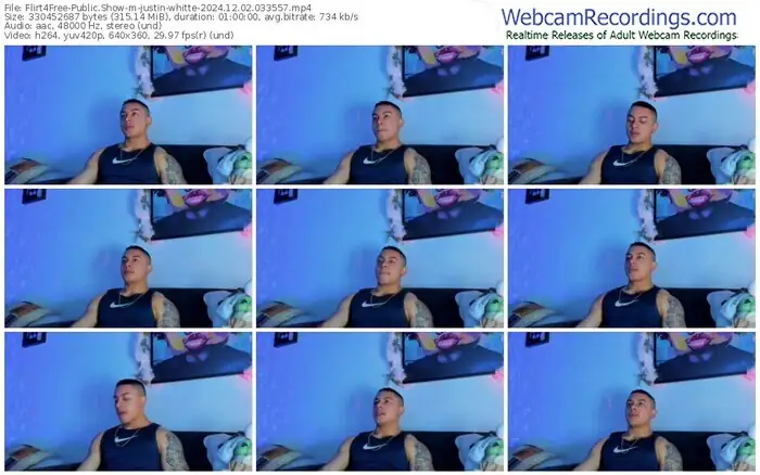 2024/12/02/flirt4free-justin-whitte-03-35-57