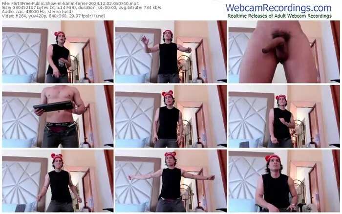 2024/12/02/flirt4free-karim-ferrer-05-07-40