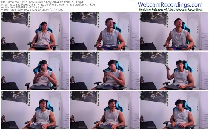 2024/12/02/flirt4free-kevin-bray-02-59-33