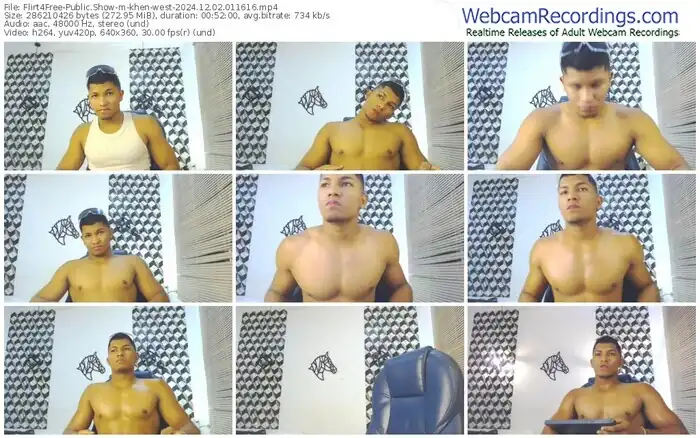 2024/12/02/flirt4free-khen-west-01-16-16