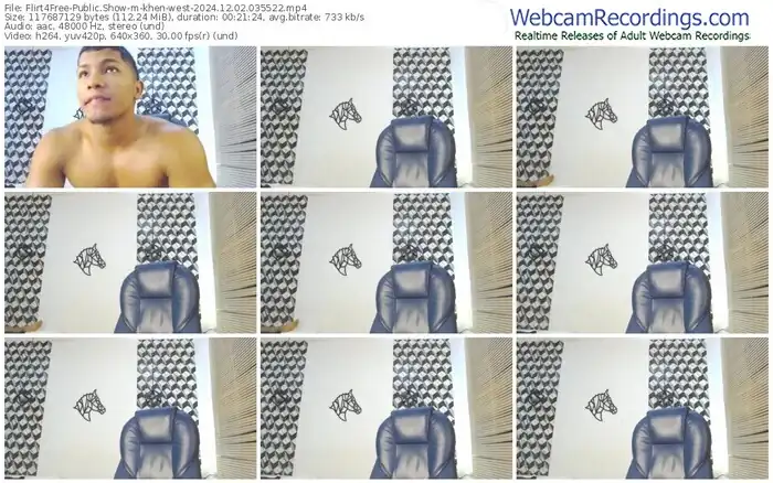 2024/12/02/flirt4free-khen-west-03-55-22